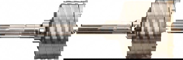 CVR SDSMAX 1PC CORE 4 X 22